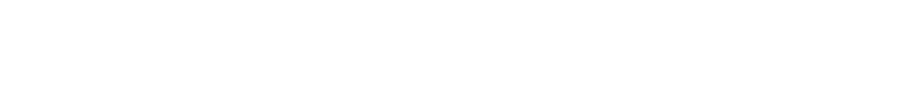 江蘇武術(shù)學(xué)校